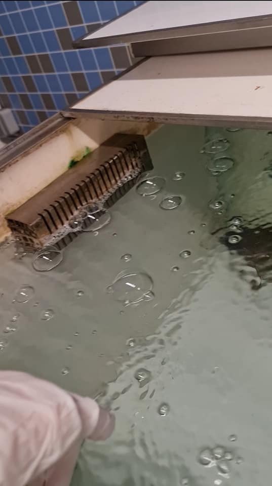 CRPC Timiș amenda supermarket (3)