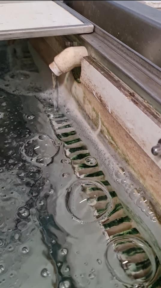 CRPC Timiș amenda supermarket (5)