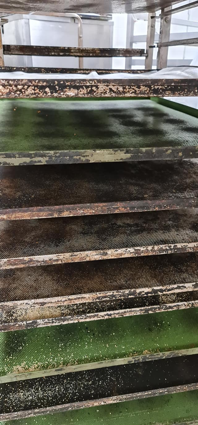 CRPC Timiș amenda supermarket (6)