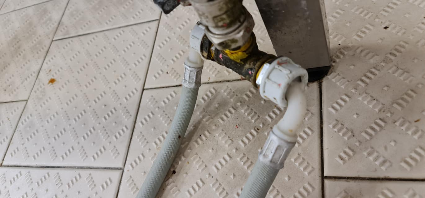 CRPC Timiș amenda supermarket (9)