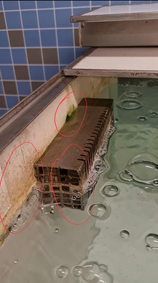 CRPC Timiș amenda supermarket (12)