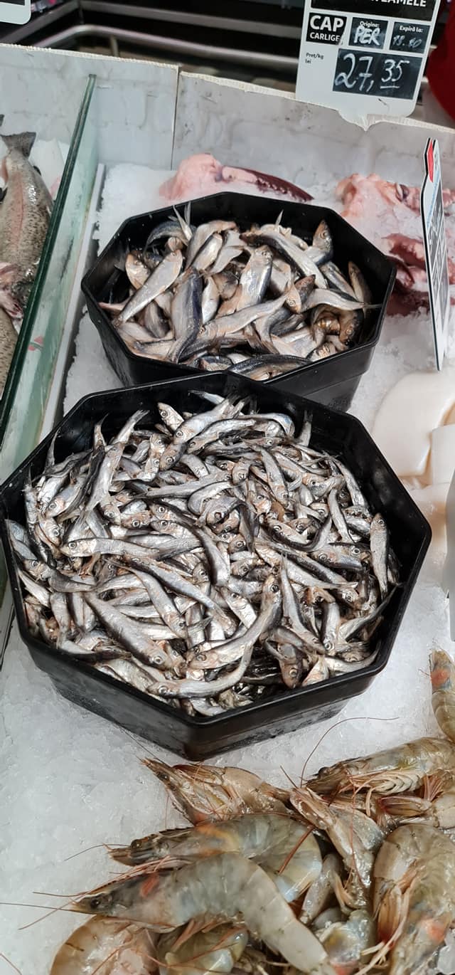 CRPC Timiș amenda supermarket (14)