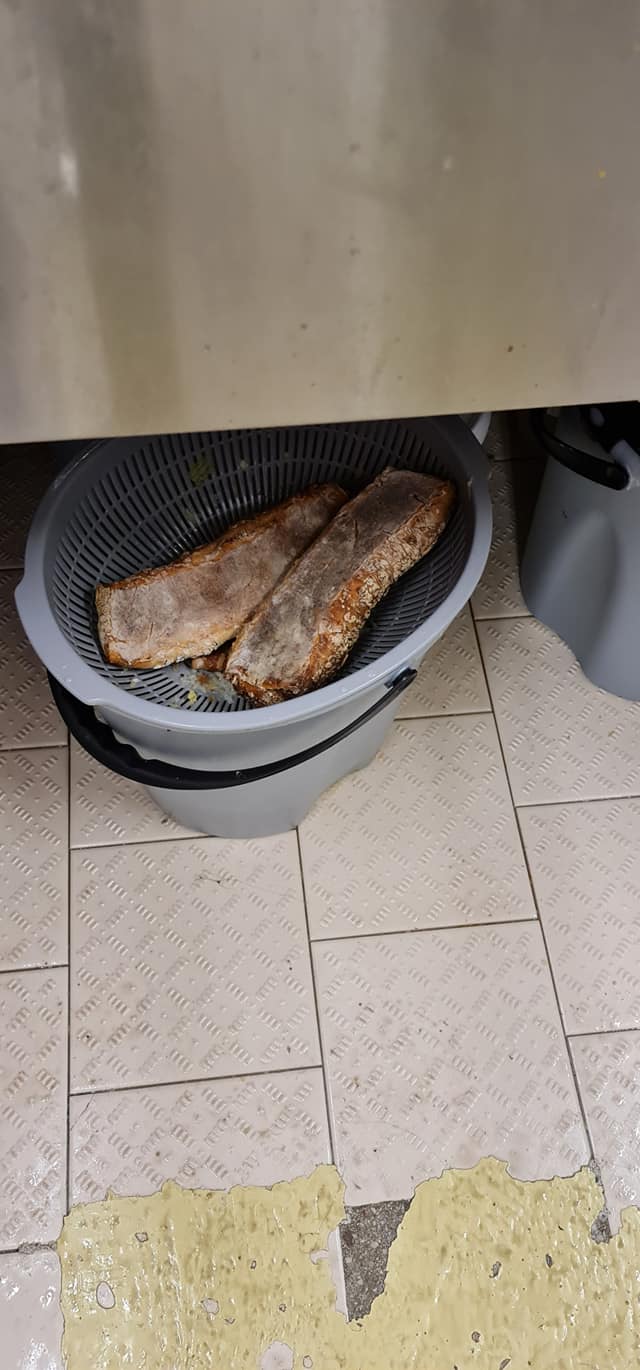 CRPC Timiș amenda supermarket (15)