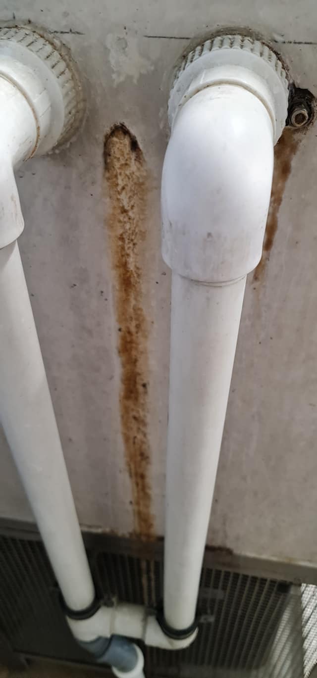 CRPC Timiș amenda supermarket (16)