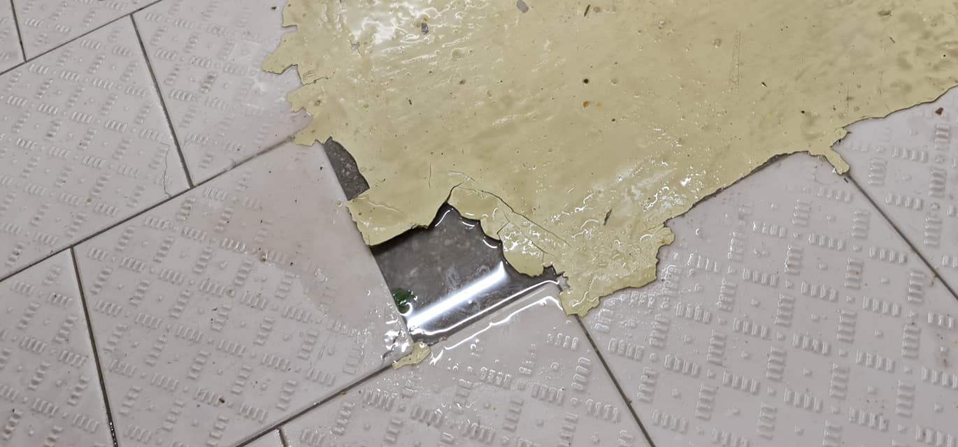 CRPC Timiș amenda supermarket (18)