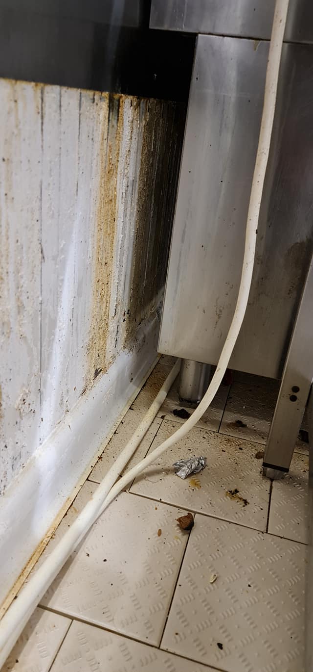 CRPC Timiș amenda supermarket (19)