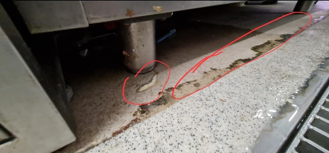 CRPC Timiș amenda supermarket (21)