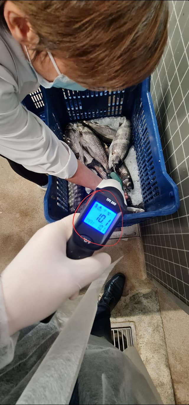 CRPC Timiș amenda supermarket (22)