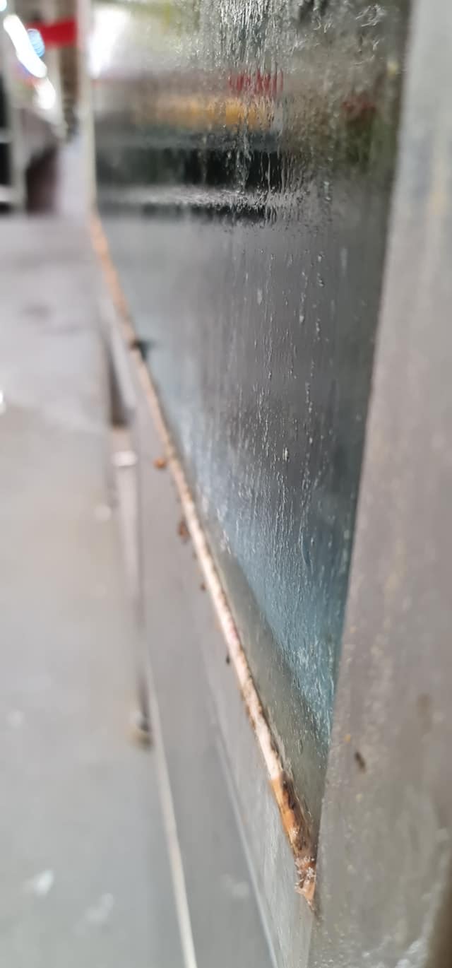 CRPC Timiș amenda supermarket (24)