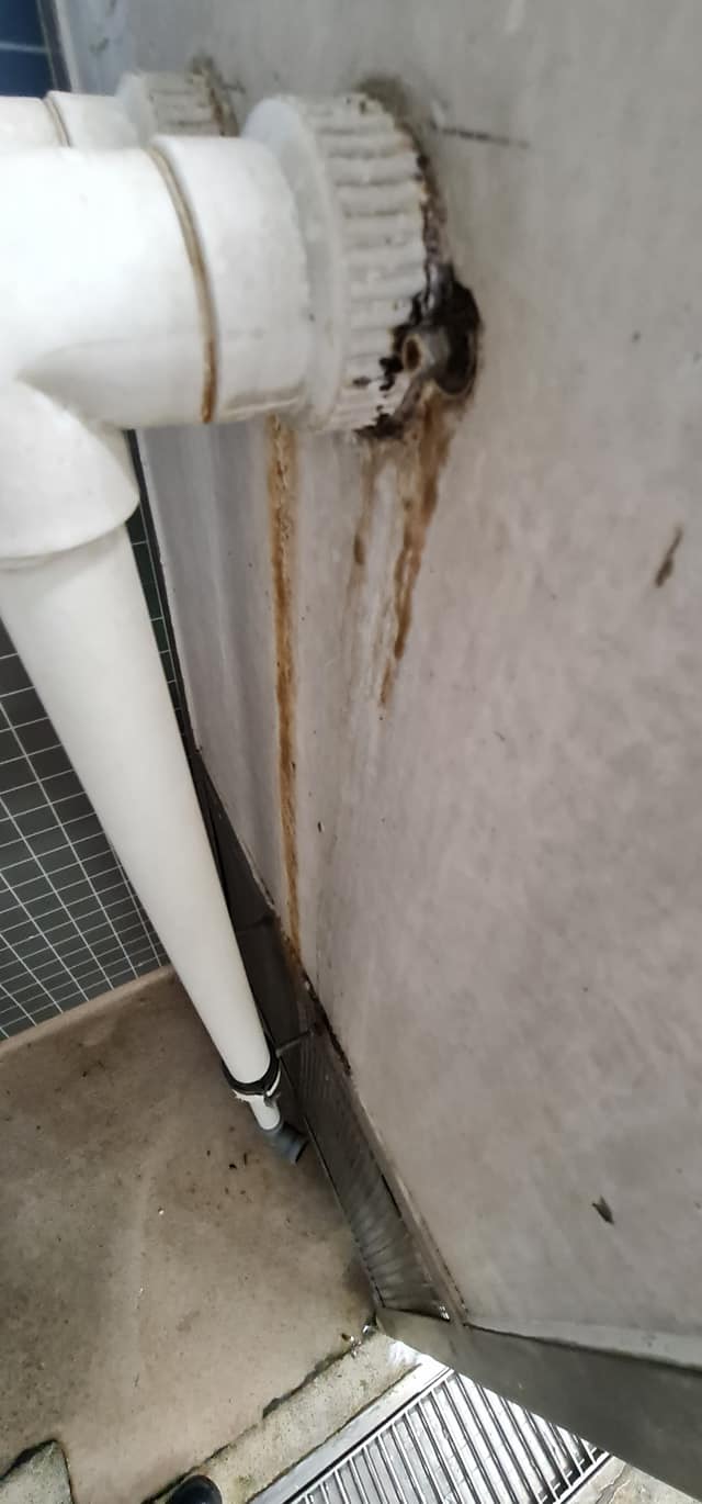 CRPC Timiș amenda supermarket (26)