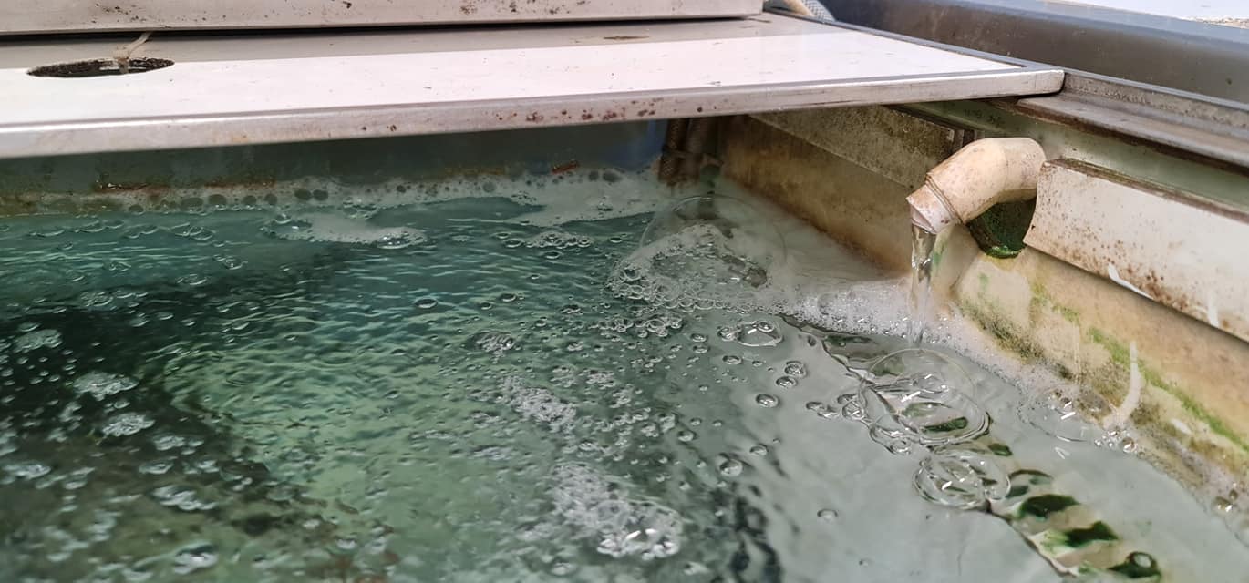 CRPC Timiș amenda supermarket (27)