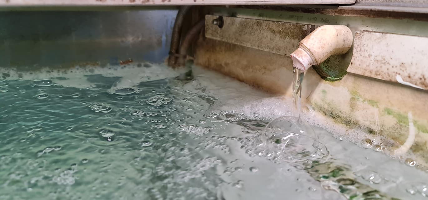 CRPC Timiș amenda supermarket (29)