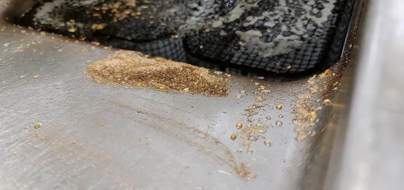 CRPC Timiș amenda supermarket (30)