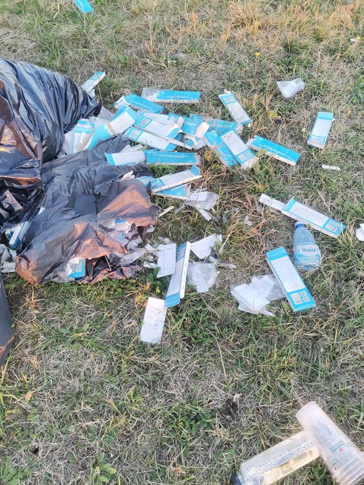 teste covid abandonate 3