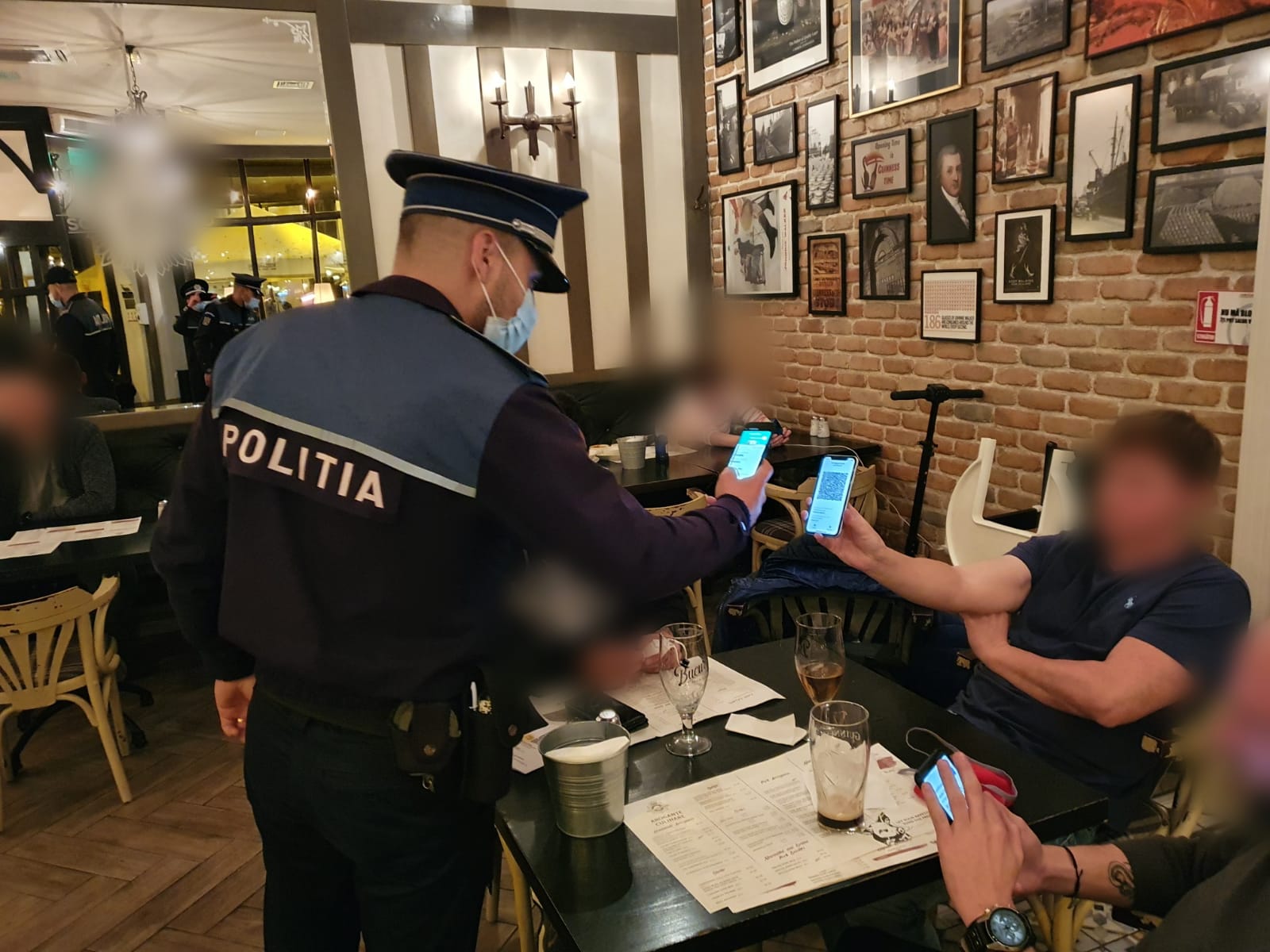 WhatsApp Image 2021-10-16 at 11.41.20