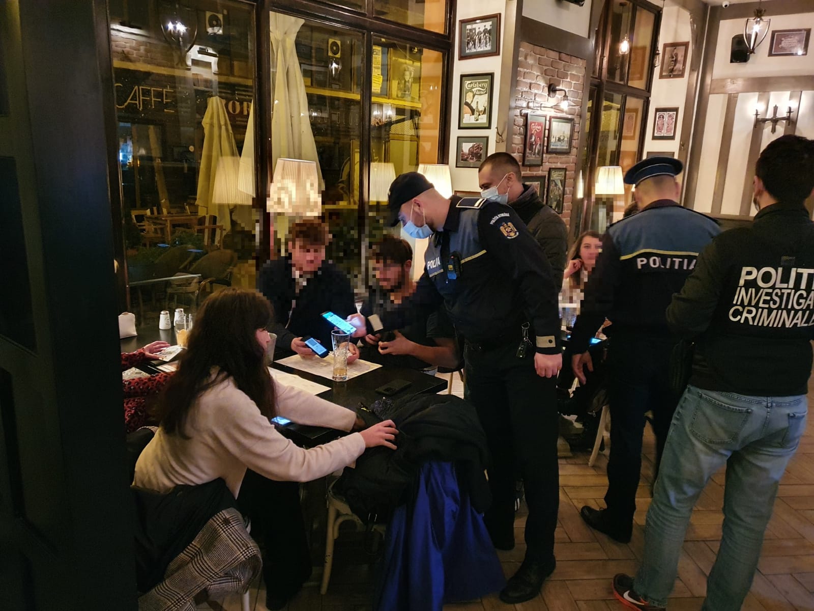 WhatsApp Image 2021-10-16 at 11.41.19