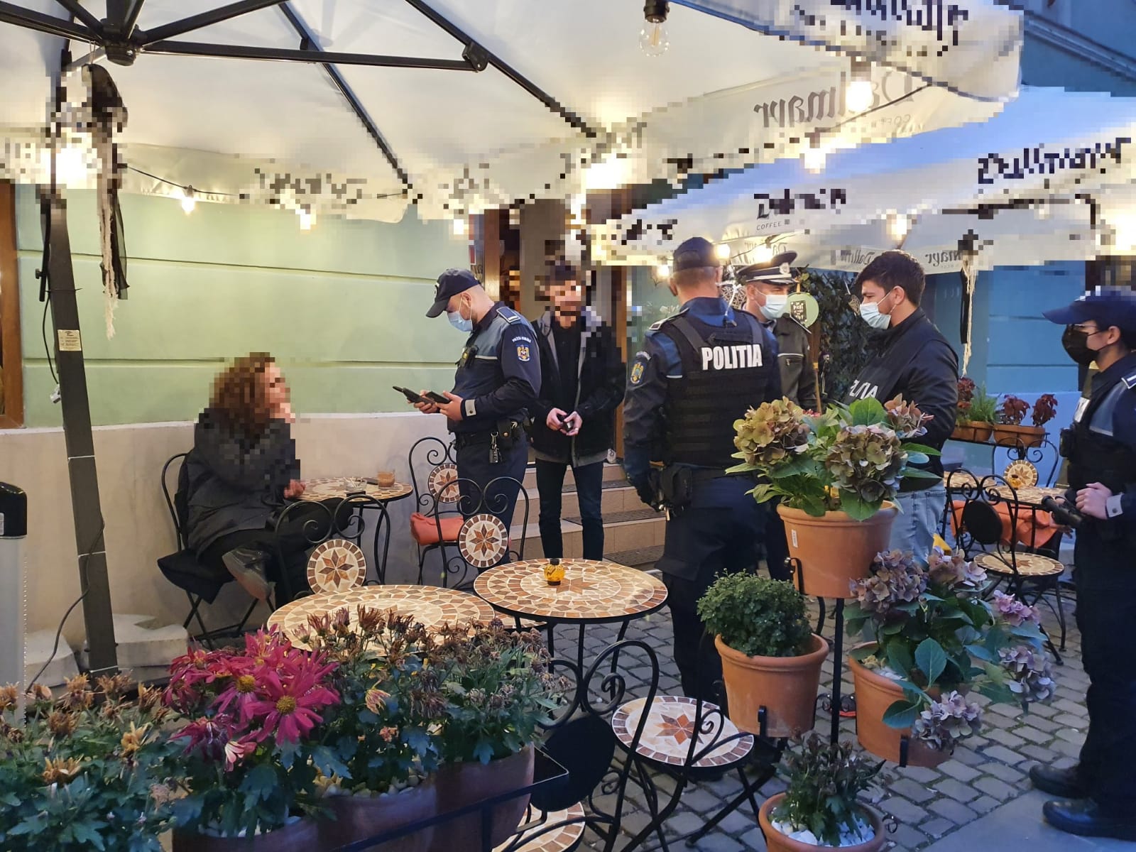 WhatsApp Image 2021-10-16 at 11.41.17