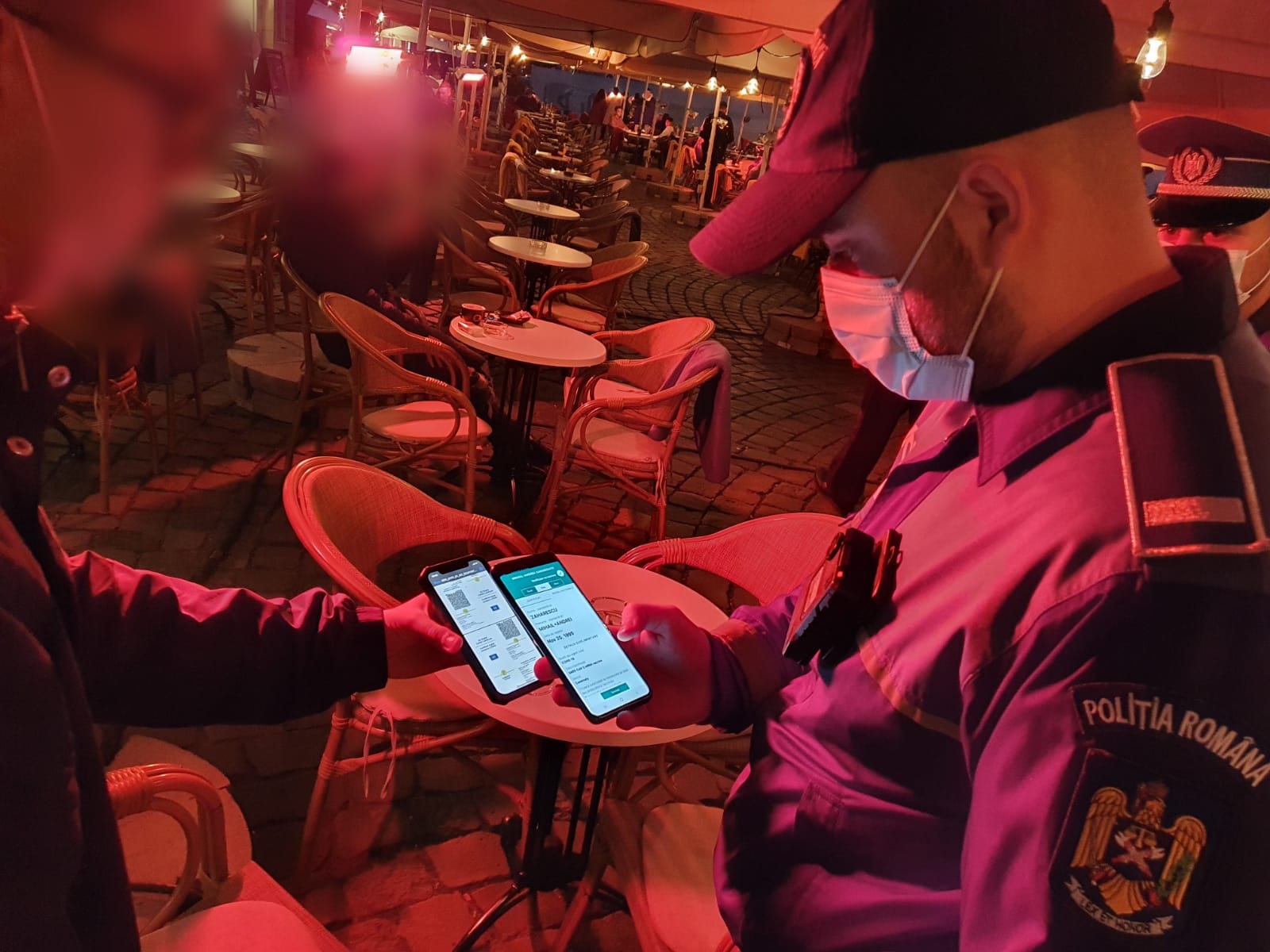 WhatsApp Image 2021-10-16 at 11.41.18