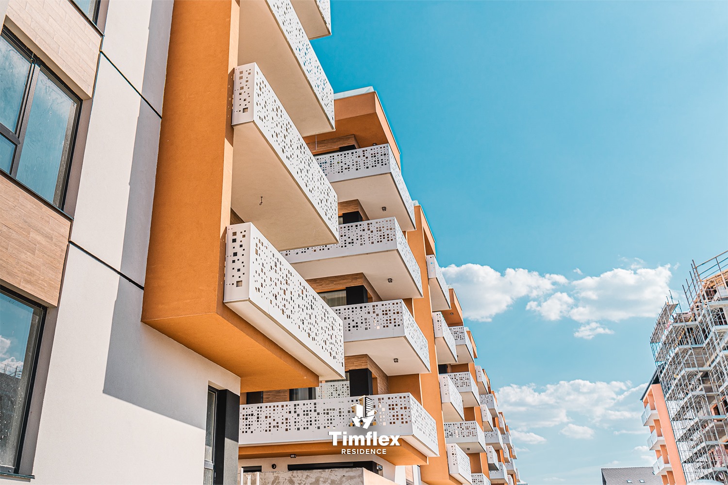 240516910_555568819198875_5464136651112102313_n - Copy