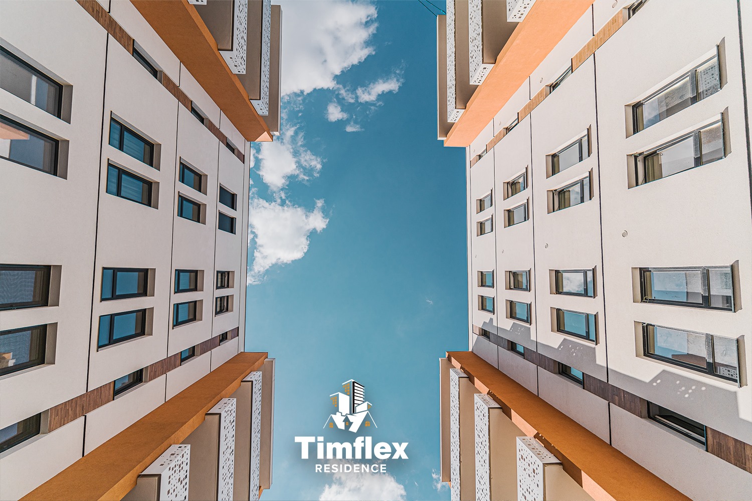 236914895_552271309528626_6179778245637151688_n