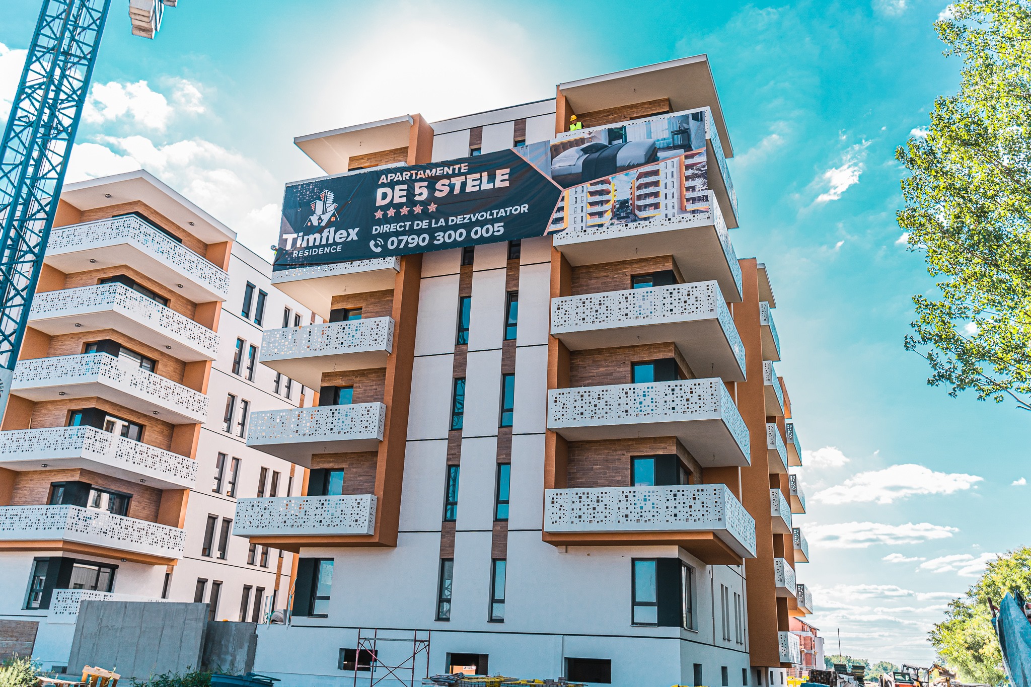 241515115_564710098284747_5787885617799858563_n - Copy