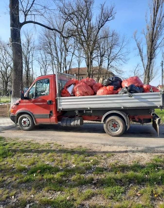 WhatsApp Image 2021-10-20 at 11.32.26 (3)