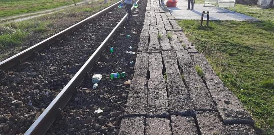 WhatsApp Image 2021-10-20 at 11.32.26 (1)