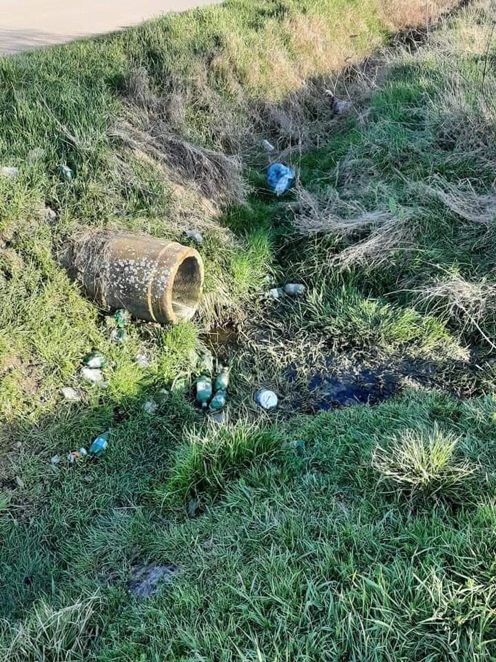 WhatsApp Image 2021-10-20 at 11.32.26 (2)