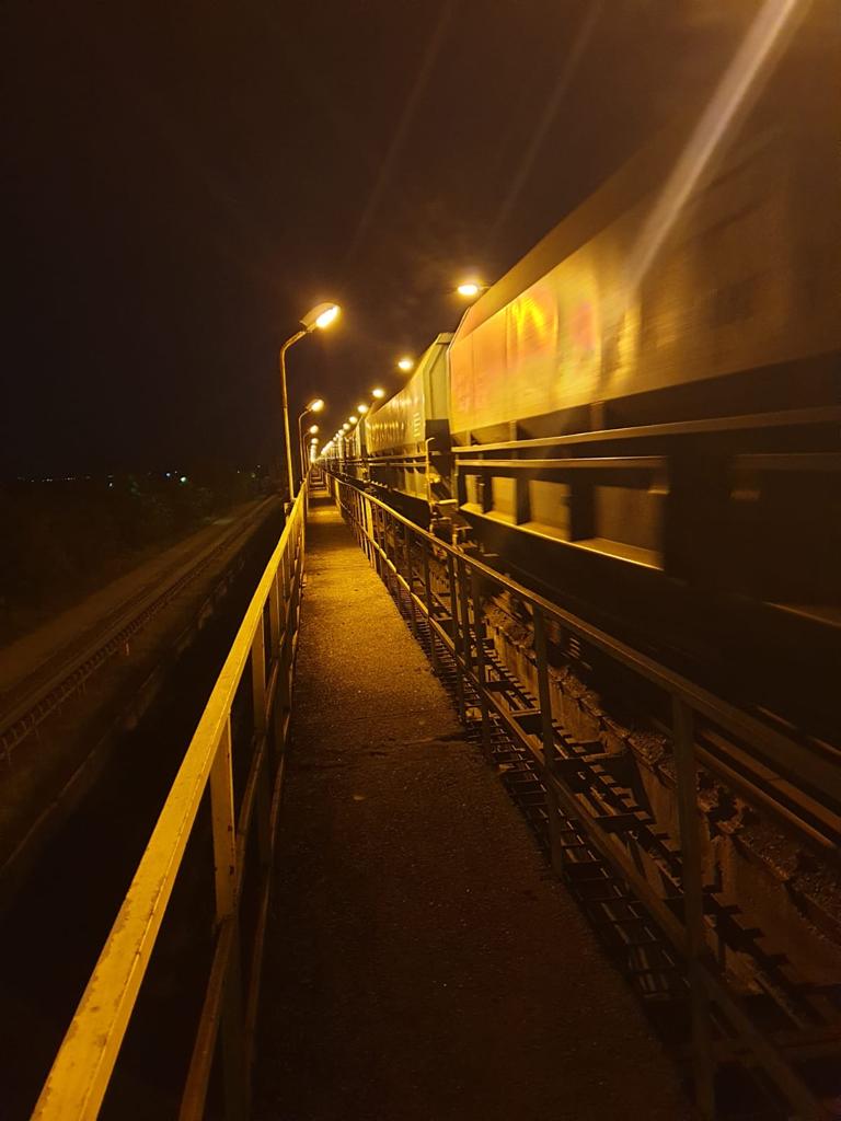 carbune colterm (10)