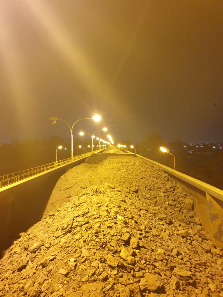 carbune colterm (11)