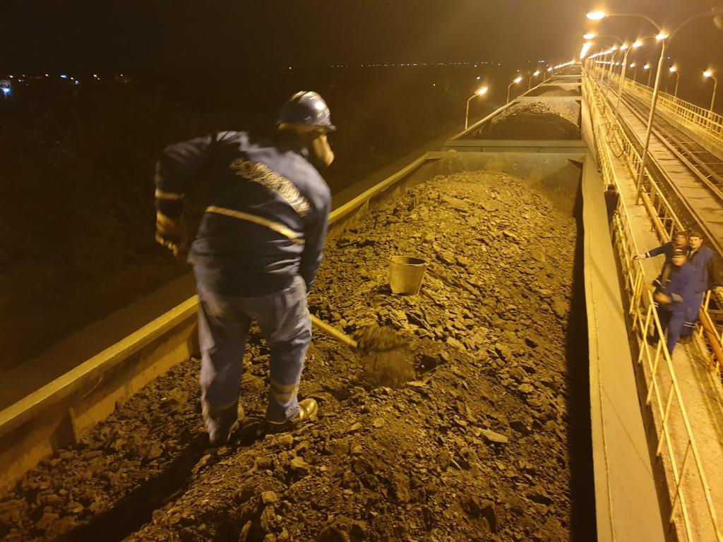 carbune colterm (12)