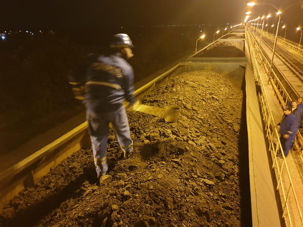 carbune colterm (13)