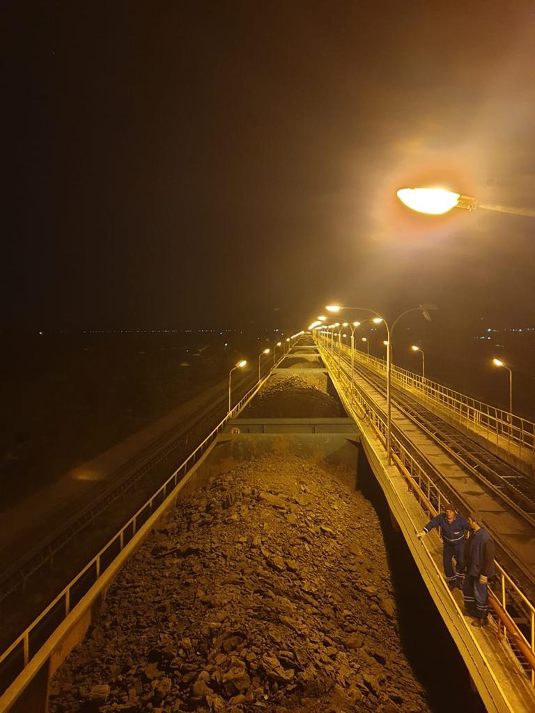 carbune colterm (14)