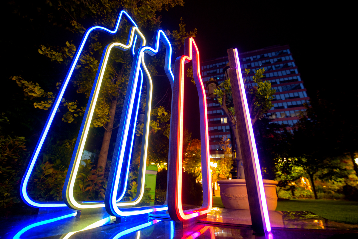 One Night Gallery_Iulius Town_03