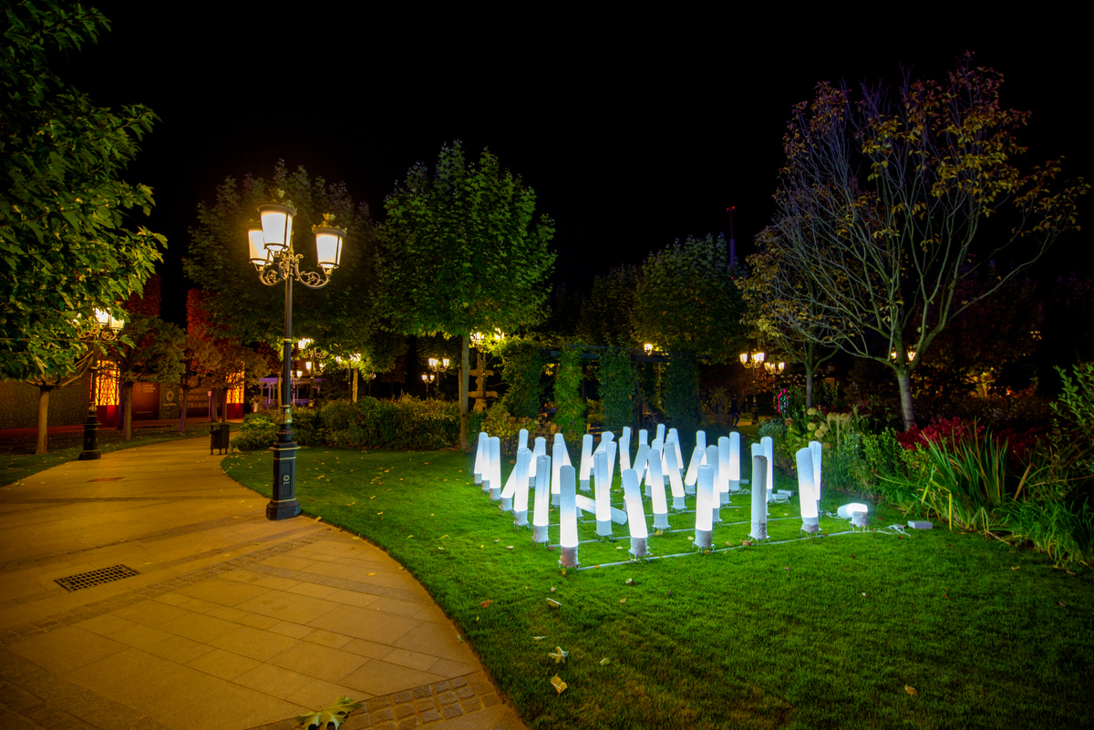 One Night Gallery_Iulius Town_02