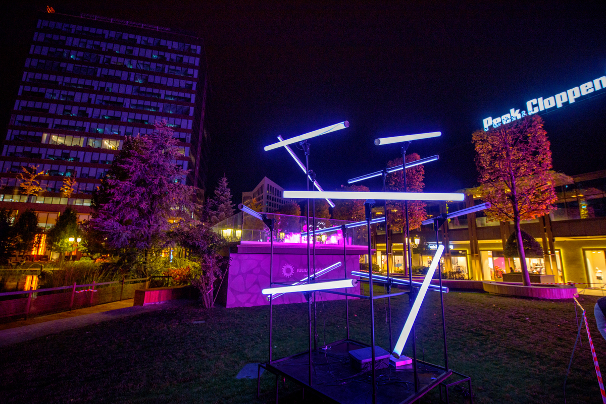 One Night Gallery_Iulius Town_01