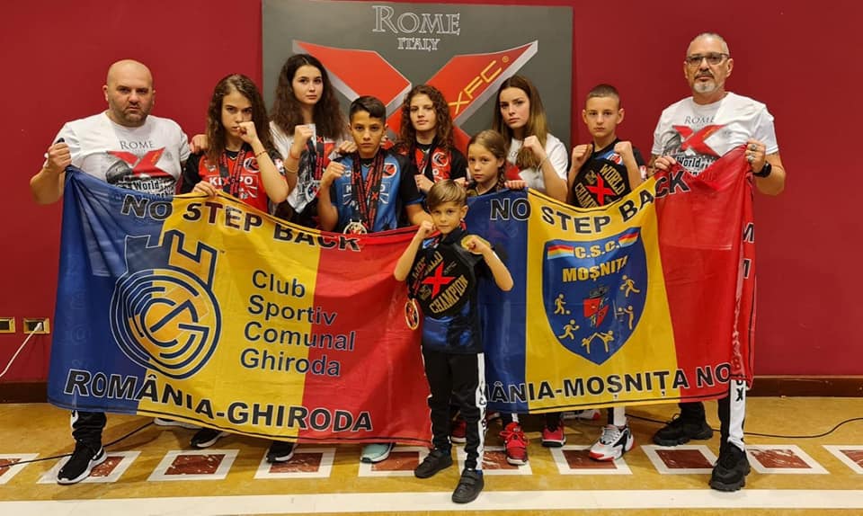 copii csc mosnita noua giarmata vii ghiroda 6