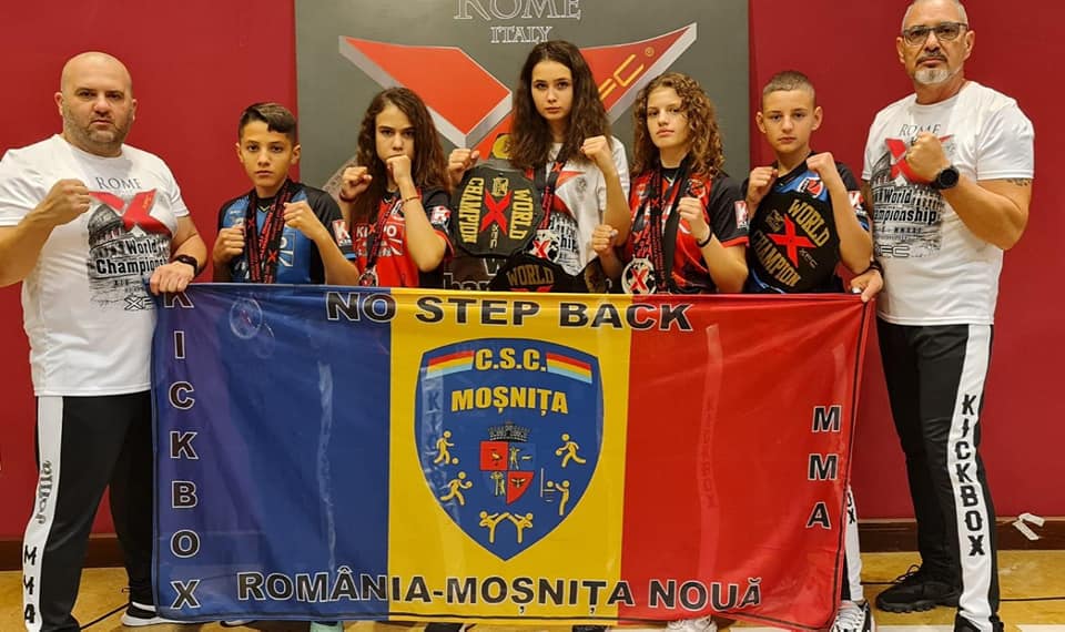 copii csc mosnita noua giarmata vii ghiroda 7
