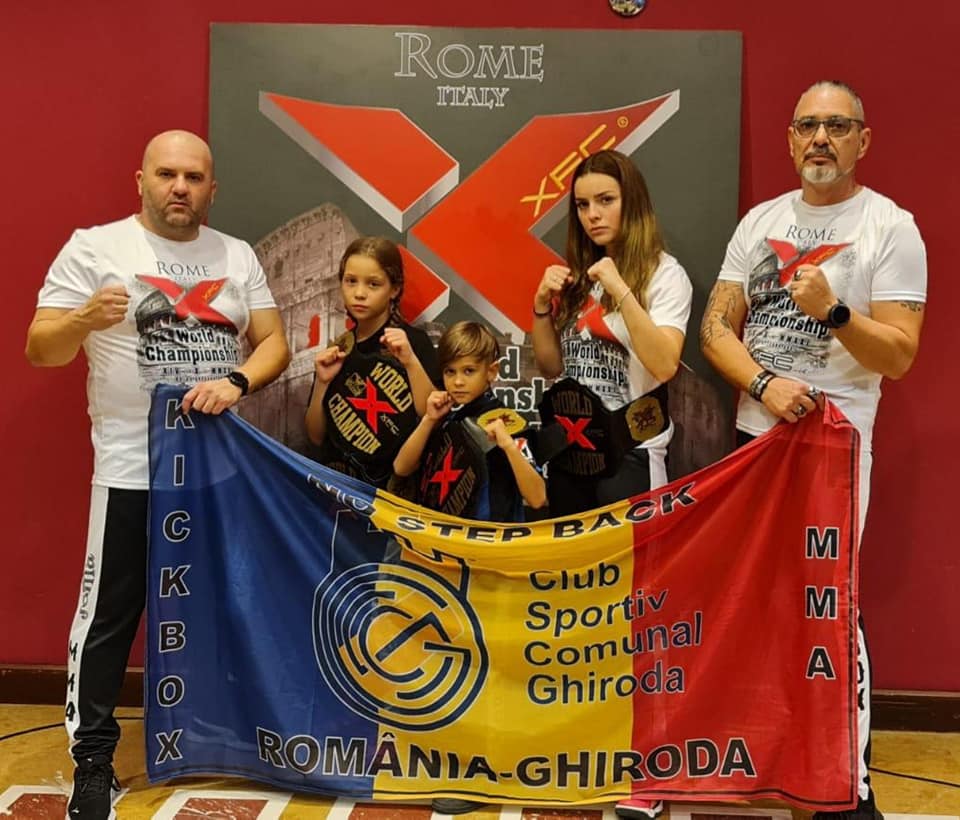 copii csc mosnita noua giarmata vii ghiroda 5