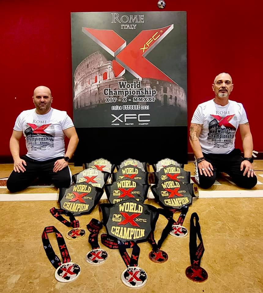 marius ciocoiu cristian stoenescu antrenori