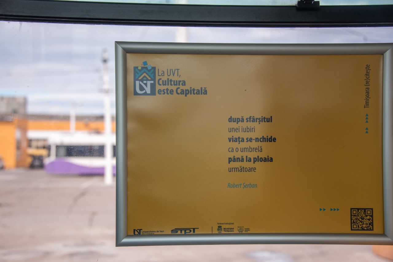 uvt afise poezie stpt (1)