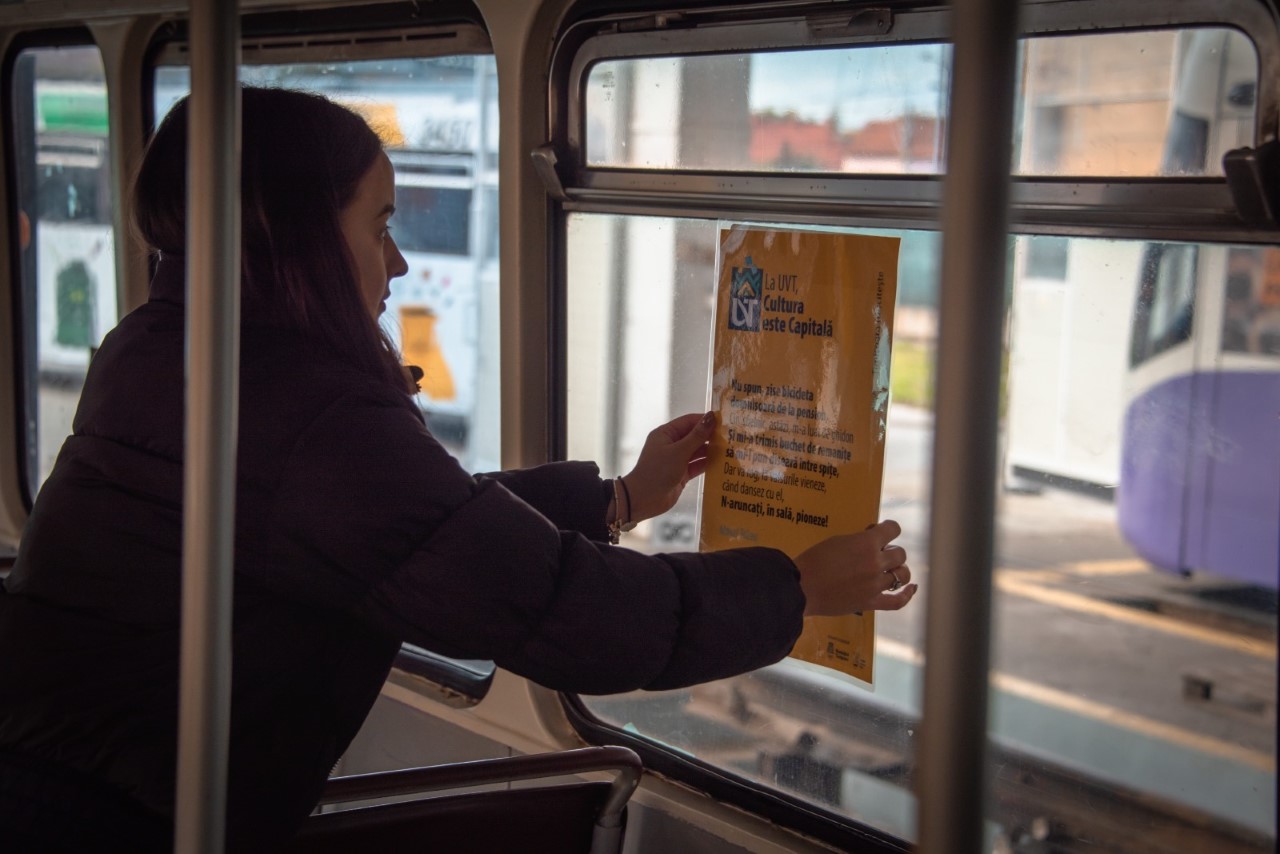 uvt afise poezie stpt (3)