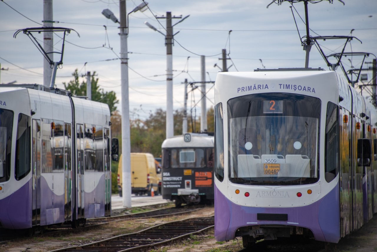 uvt afise poezie stpt (8)