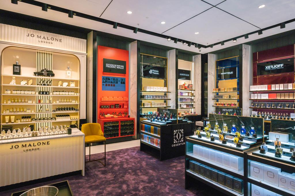 Obsentum_Iulius Town 03