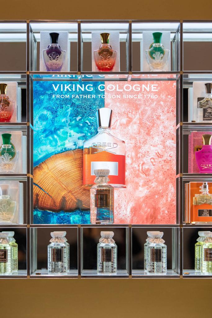 Obsentum_Iulius Town 04