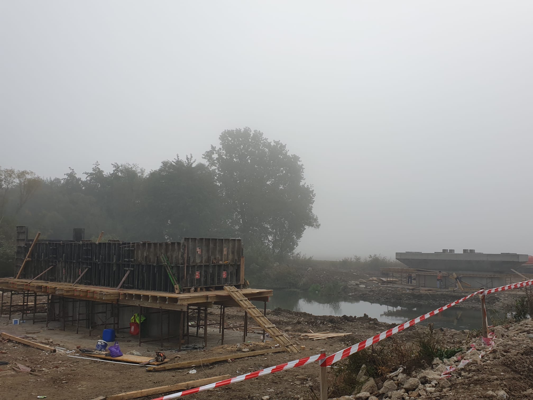 centura sud octombrie10