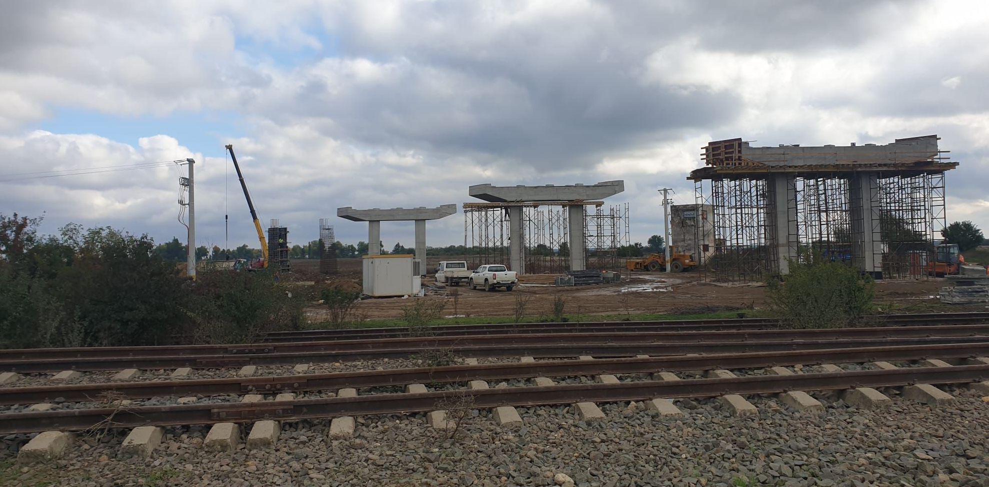 centura sud octombrie8