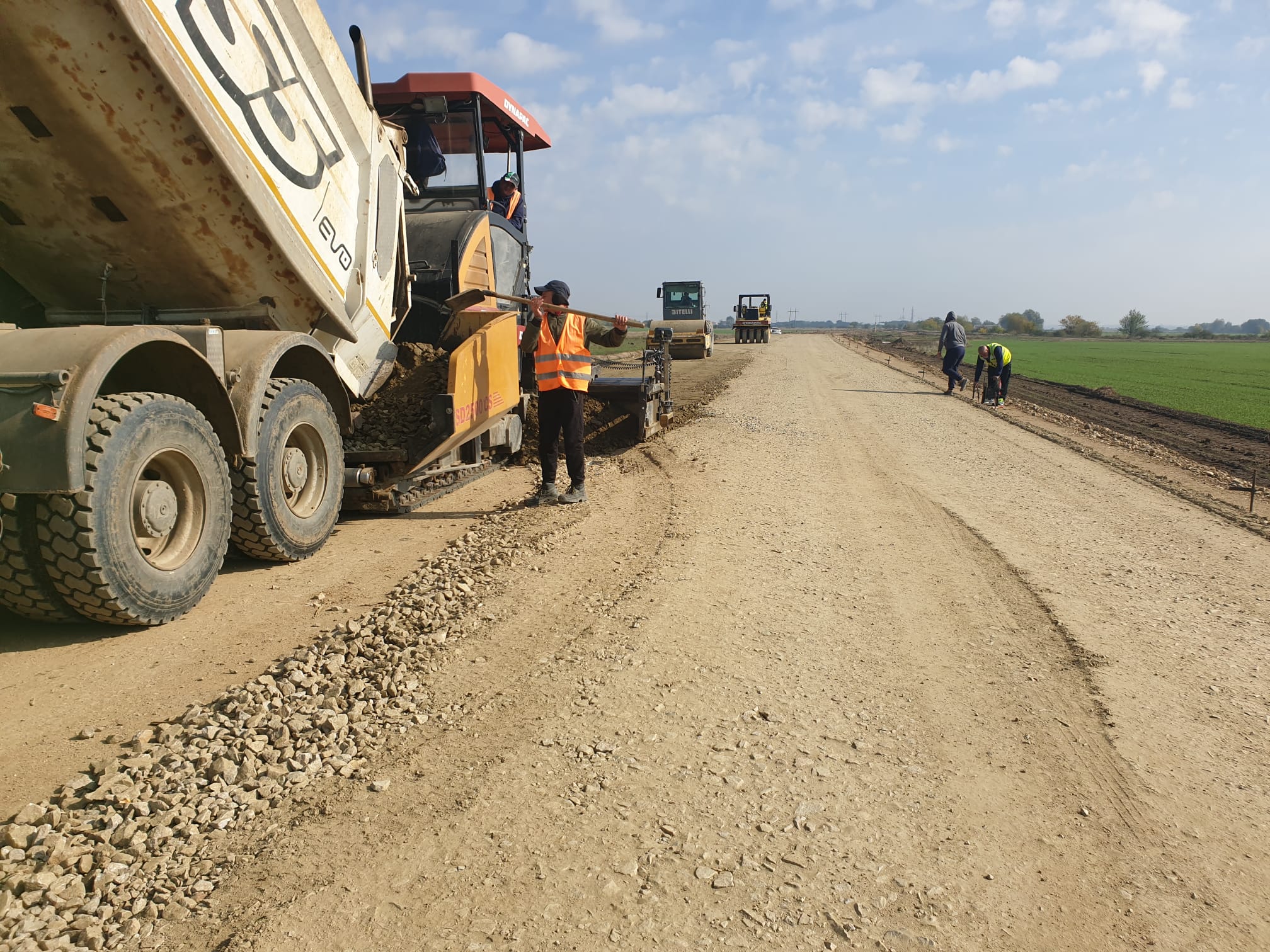 centura sud octombrie9