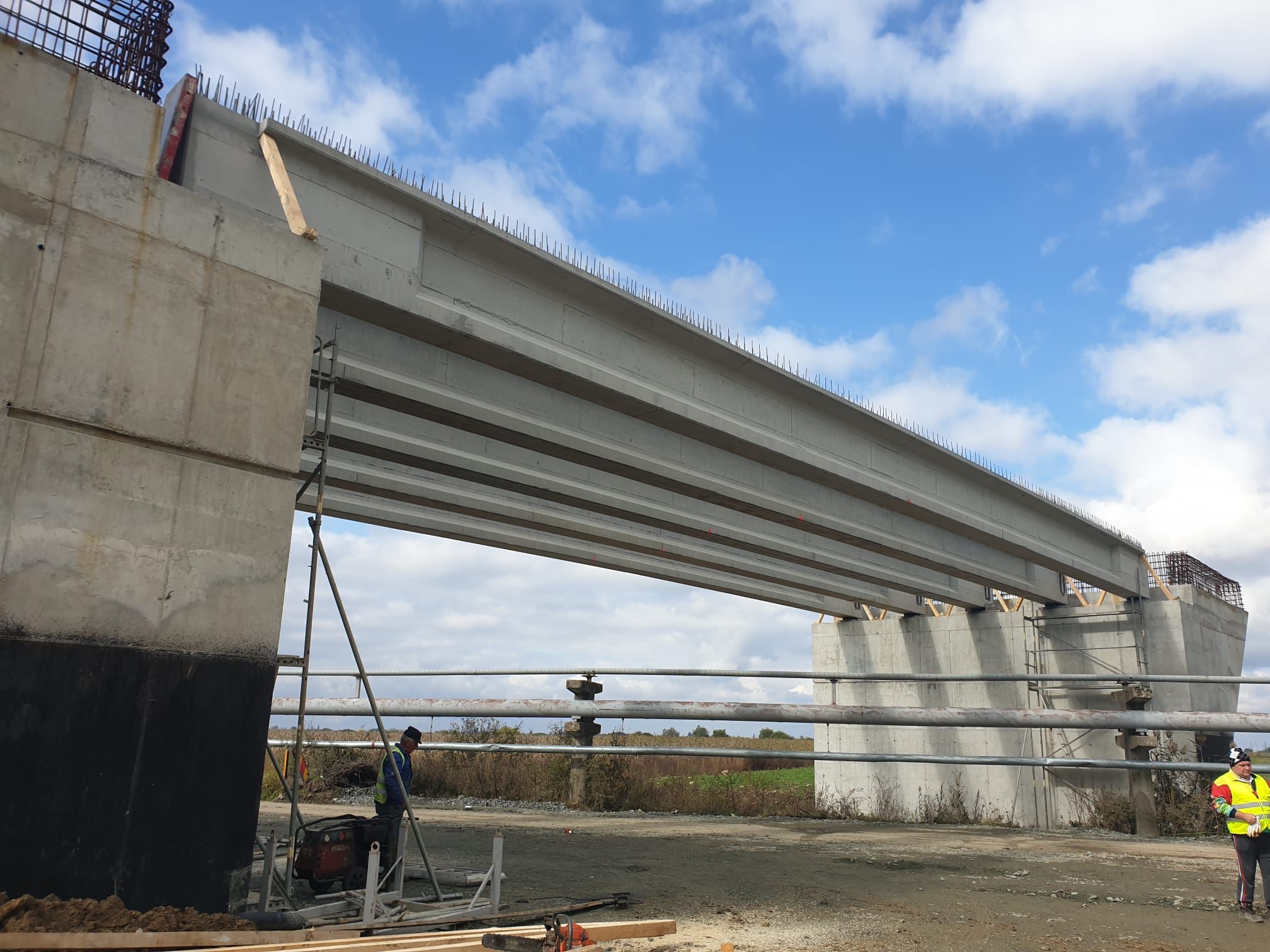 centura sud octombrie7