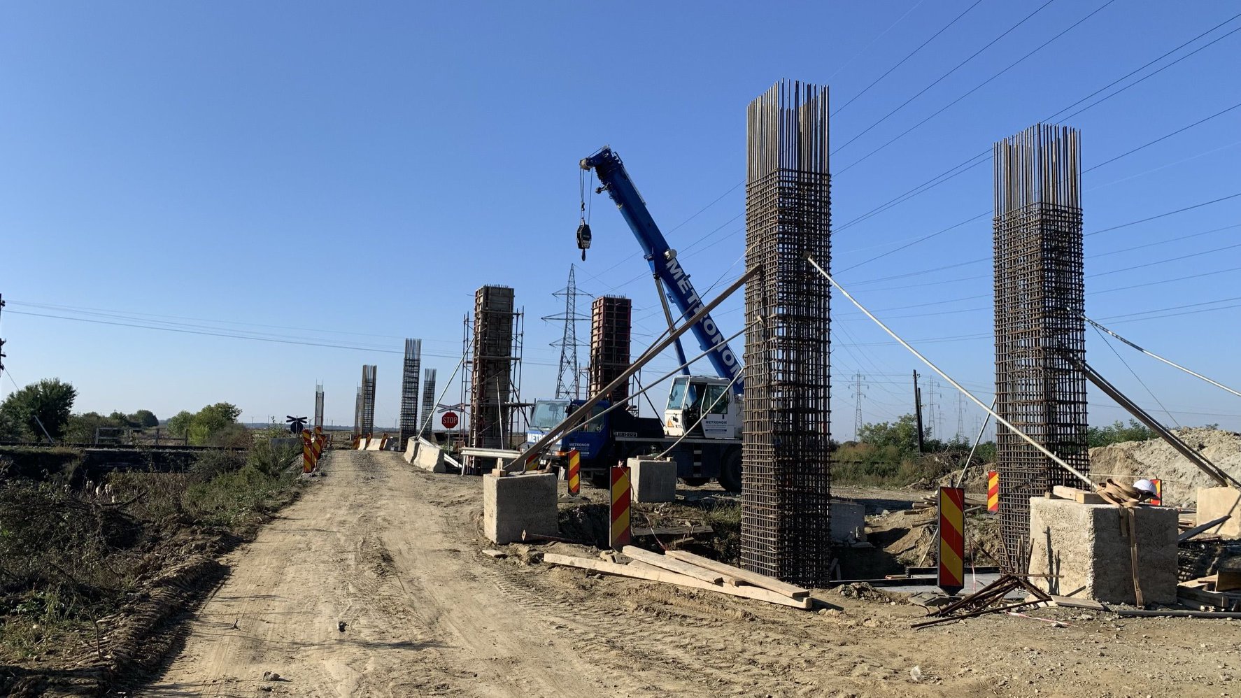 centura sud octombrie4